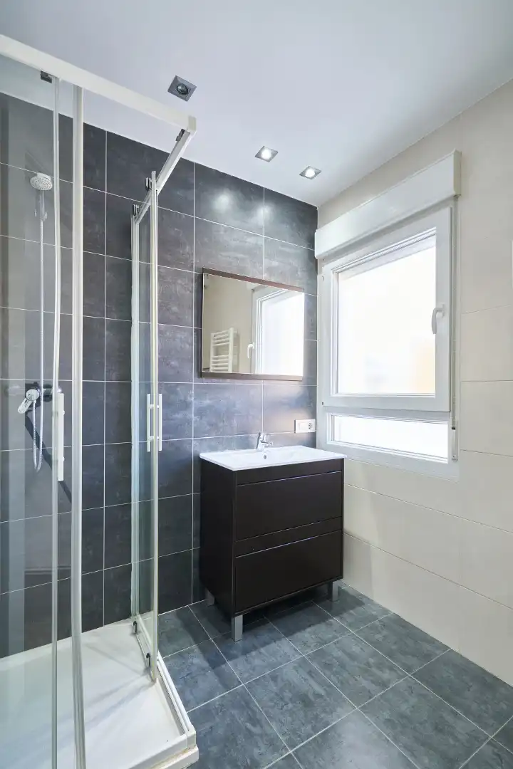 Piso con ascensor en venta en Calle Pozo Amarillo, imagen 27