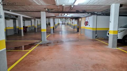 Foto 3 de Garatge de lloguer a Miraflores , Sanxenxo pueblo, Pontevedra