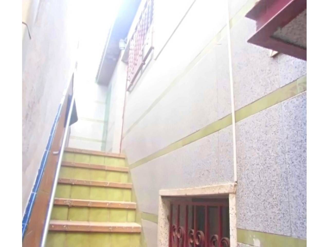 Piso en venta en CL BOSC DEL