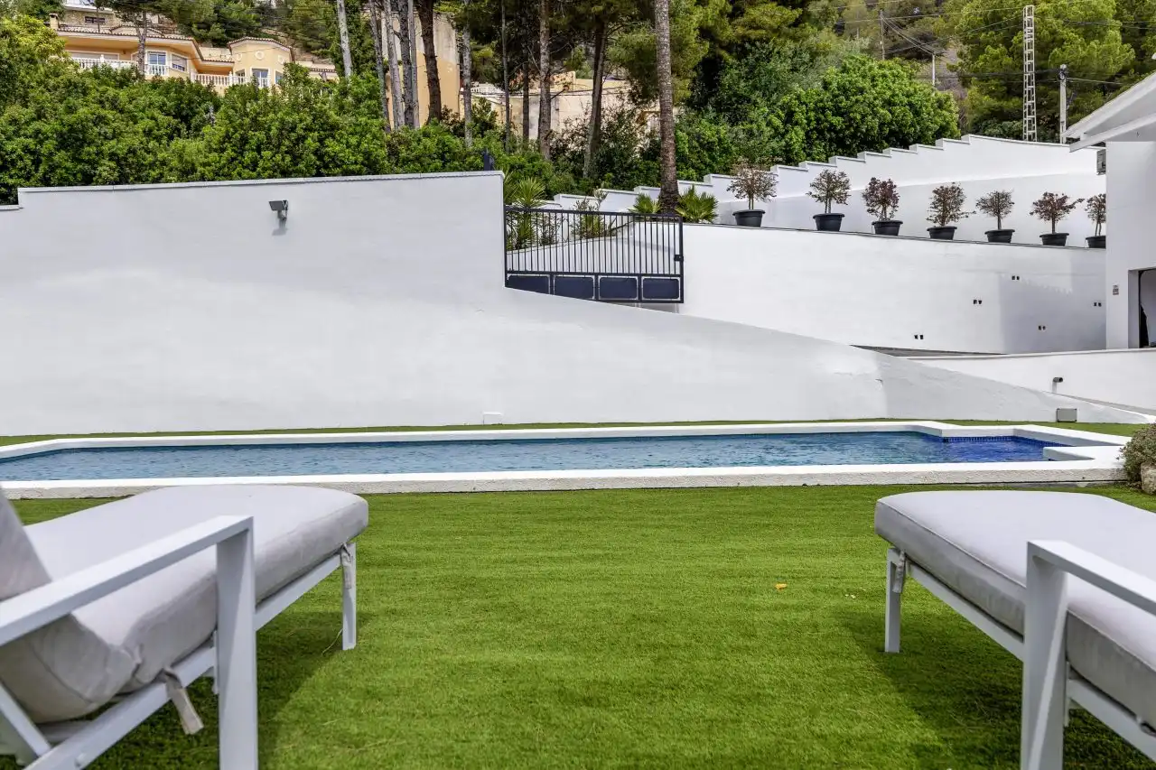 Maison avec terrasse à vendre à Oltamar - Cucarres, imagen 32