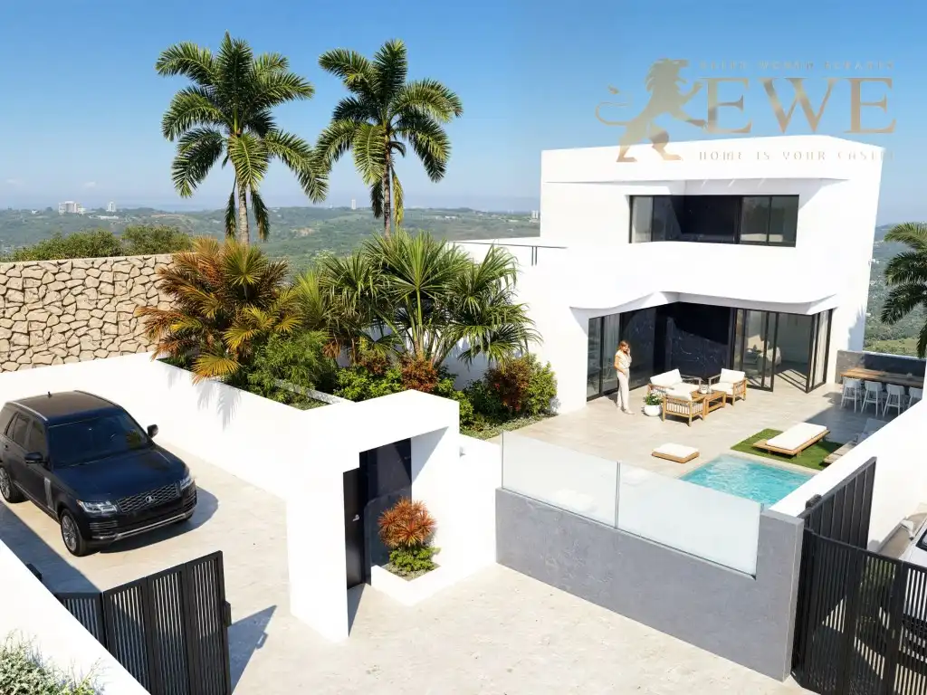 House for sale in Calle Dolores, imagen 4