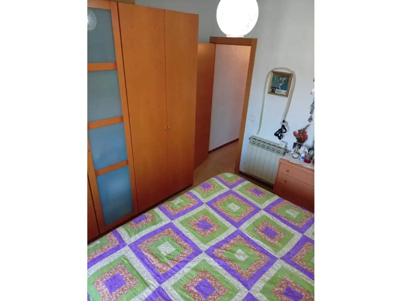 Casa o chalet en venta en Sant Andreu de la Barca