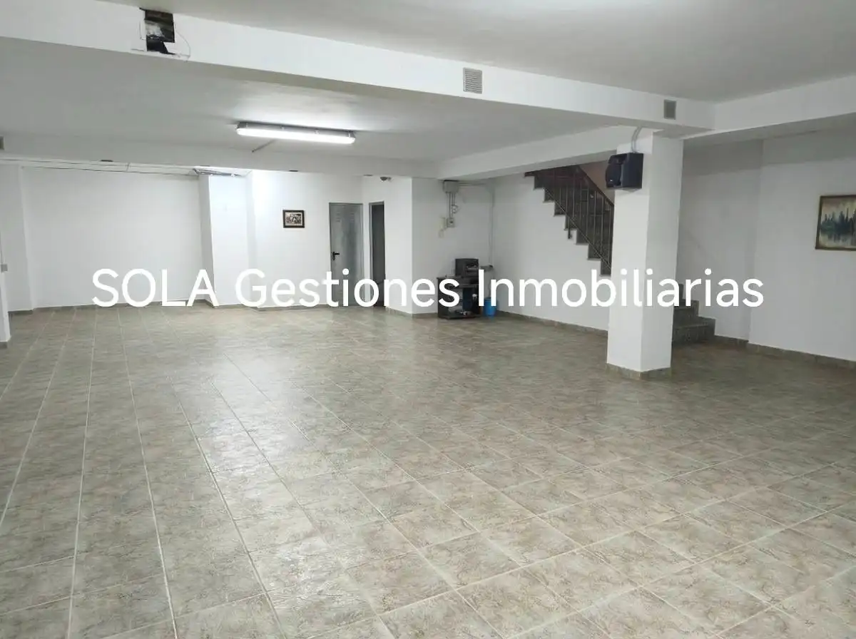 Casa con terrazza in vendita a Torreperogil, imagen 27