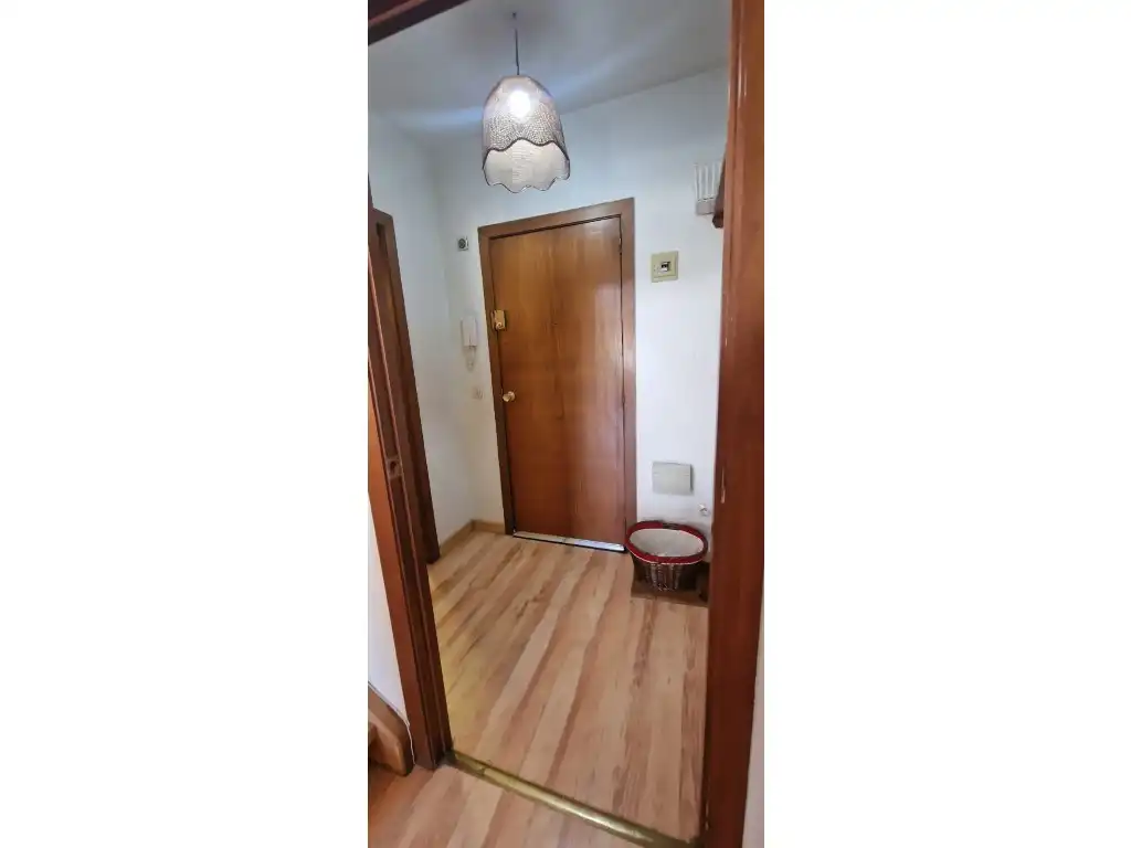 Apartament de lloguer a CG-3, 28, imagen 17