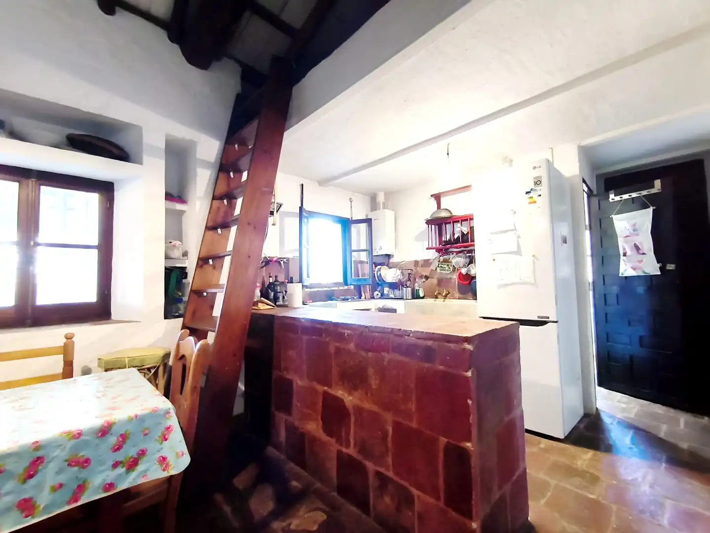 Landhaus mit Pool zum Verkauf in N/A, imagen 29