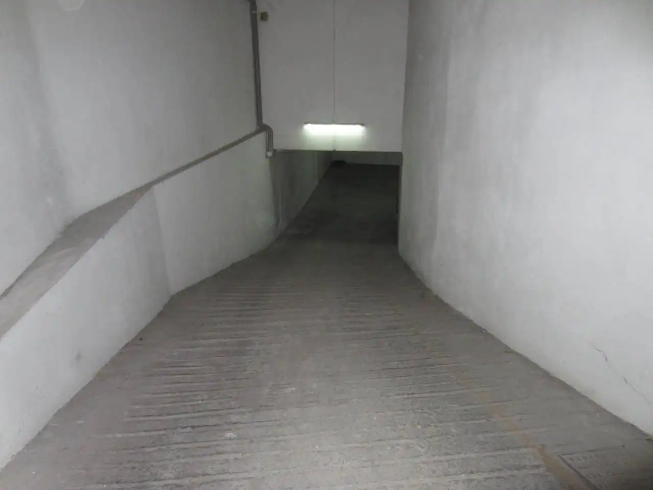 Parking à vendre à Calle VELAYOS, imagen 4