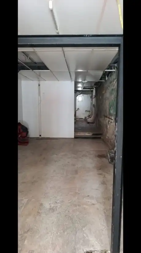 Maison mitoyenne à vendre à Pueblo, imagen 9