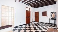 Flat for sale in  Palma de Mallorca