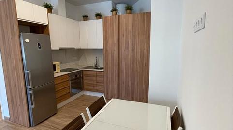 Photo 4 of Planta baja to rent in Ciutat Jardí - Torreta Verdí, Alicante