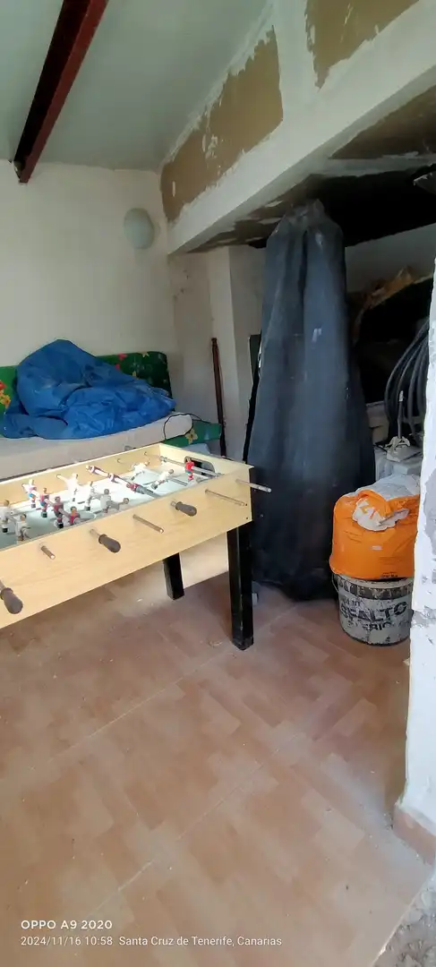 Terreno en venta en Arico