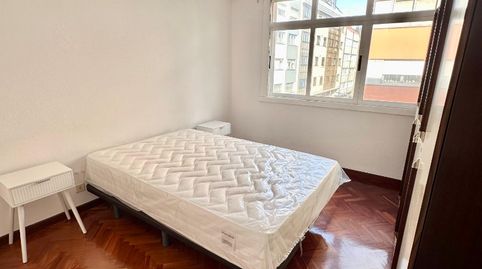 Photo 5 of Flat for rent to own in Agra del Orzán - Ventorrillo, A Coruña Capital