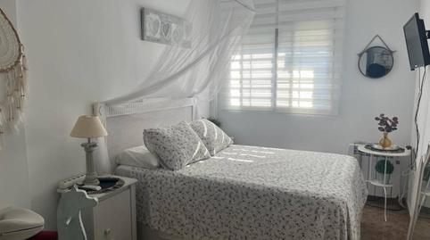 Foto 3 de Casa adosada en venda a Playa - Ben Afeli, Almazora / Almassora