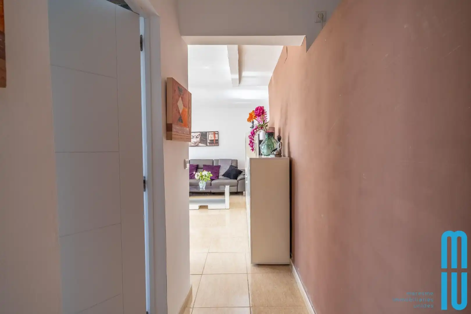 Casa o chalet en venta en Pineda de Mar con Calefacción, Jardín privado y Terraza