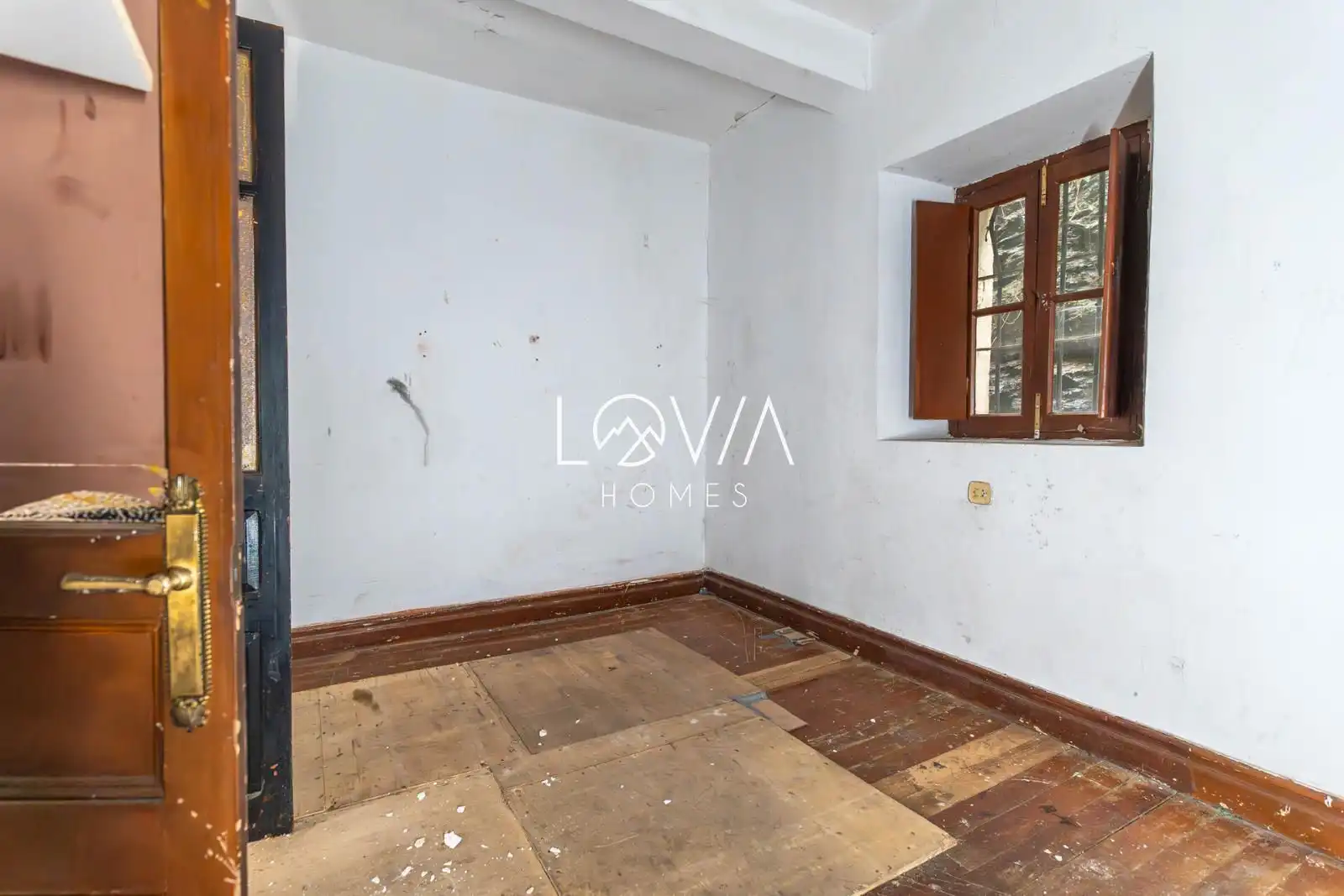 Casa o chalet en venta en Guriezo