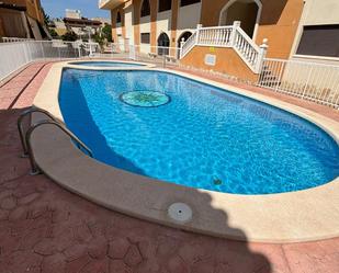 House or chalet to rent in Santa Pola