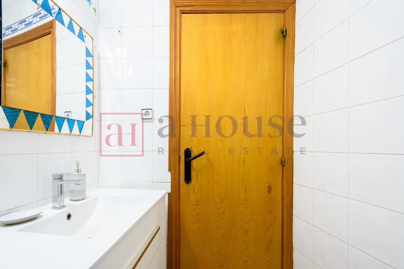 Piso con terraza en venta en Carrer Carrer Allada Vermella, imagen 30