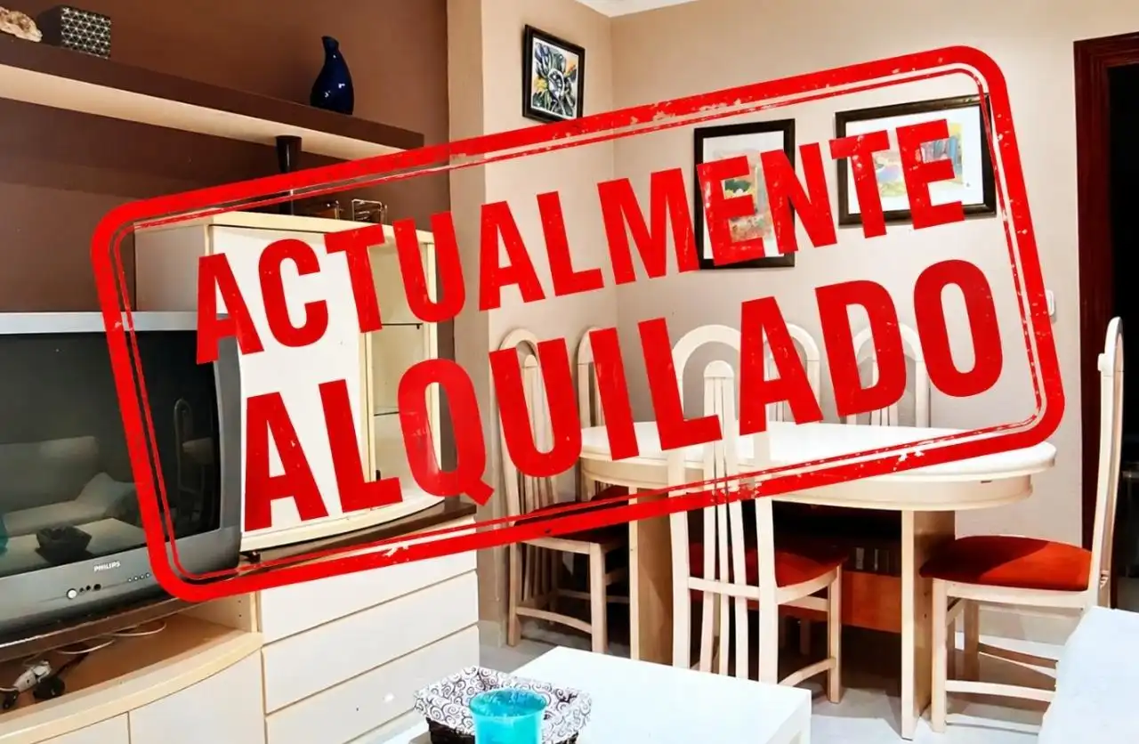 Piso en venta en San Vicente del Raspeig / Sant Vicent del Raspeig