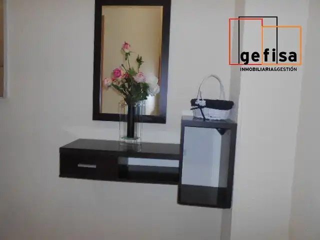 Appartement avec terrasse à vendre à Valdepeñas, imagen 17