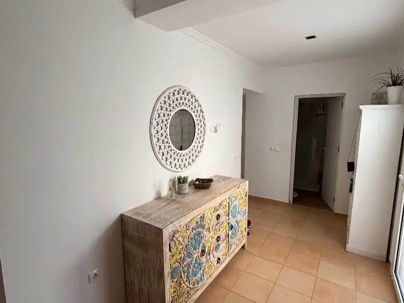 Casa o chalet en venta en Torrevieja con Aire acondicionado y Piscina