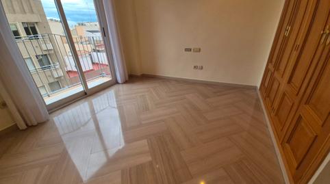 Foto 5 de Pis de lloguer a Plaza Crevillente - Antiguos Juzgados - El Asilo, Elche / Elx