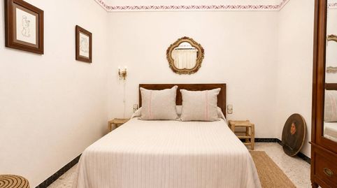 Foto 5 de Casa o xalet en venda a Calle Sales de Llierca, Tortellà, Girona