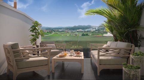 Foto 5 von Wohnung zum Verkauf in Calle la Central, 1, Cacicedo, Cantabria