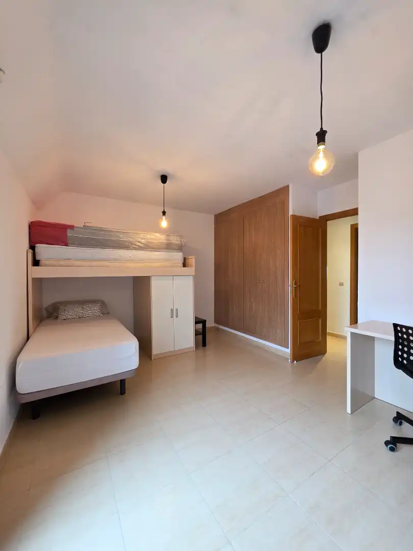 Maisonette mit Aufzug zum Verkauf in Calle Yuncos, imagen 34