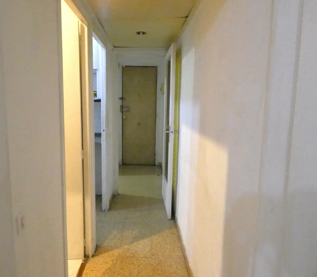 Flat with lift for sale in Santa Eulàlia, imagen 15