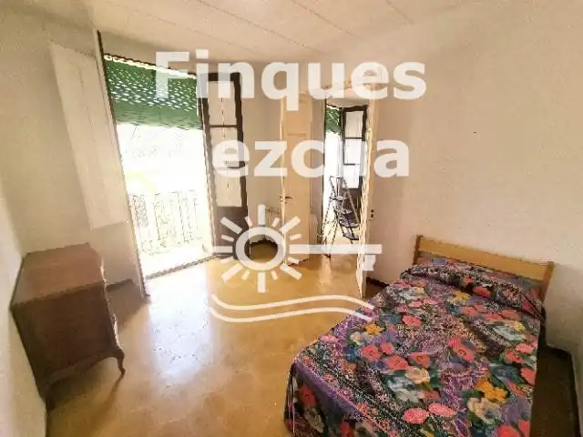 Villa mit Garten zum Verkauf in Catalunya, imagen 12