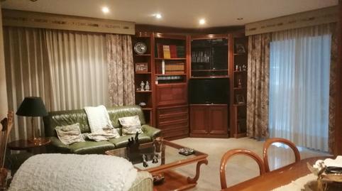 Photo 5 of Flat for sale in Callosa de Segura, Alicante