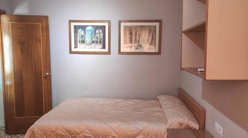 Photo 5 of Attic to rent in Camino de Ronda, 116, Camino de Ronda,  Granada Capital