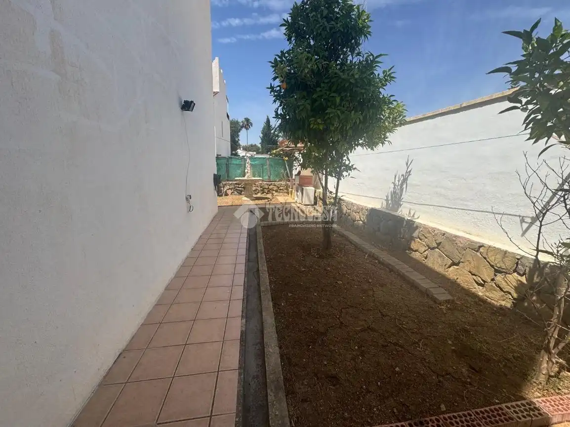 Piso en venta en Costa Natura, imagen 5