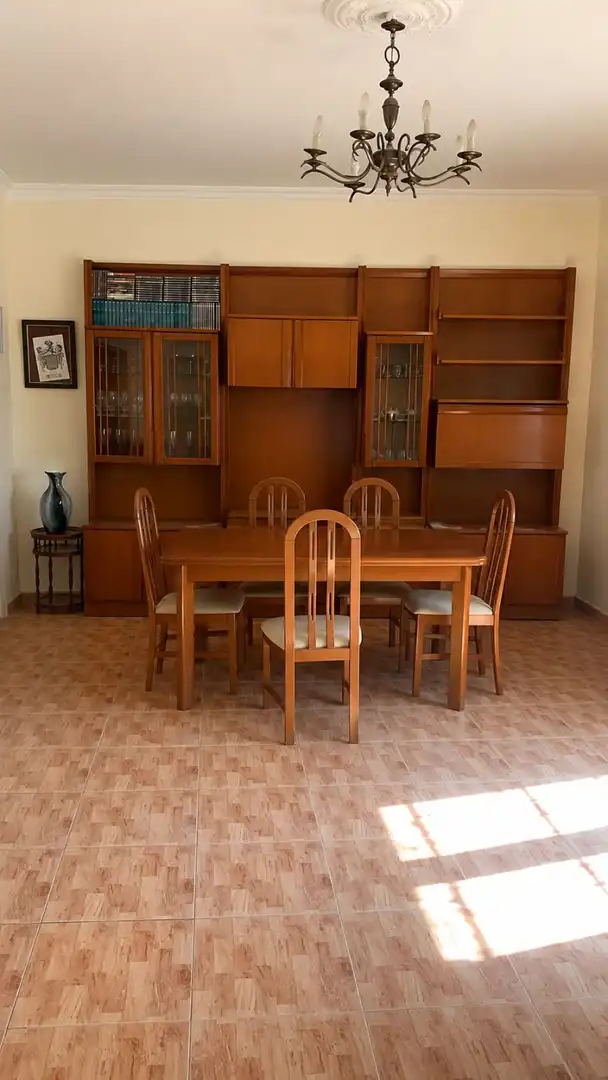 Casa rústica en venda a Alamedilla, imagen 5
