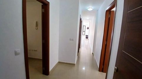Foto 4 de Pis en venda a Calle San Felipe, Playa Jardín, Puerto de la Cruz