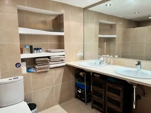 House with garden for sale in Platja de Pals, imagen 19