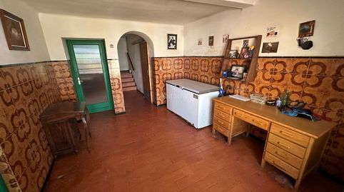 Masia històrica a bescanó, imatge 3