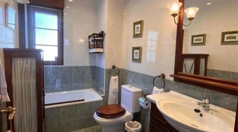 Foto 5 de Casa o xalet en venda a Barrio Salcedo, 36a, Vioño, Piélagos