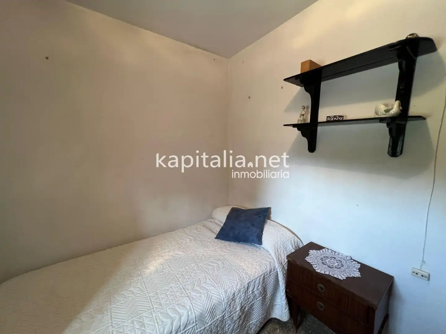 Villa avec jardin à vendre à El Llombo, imagen 20