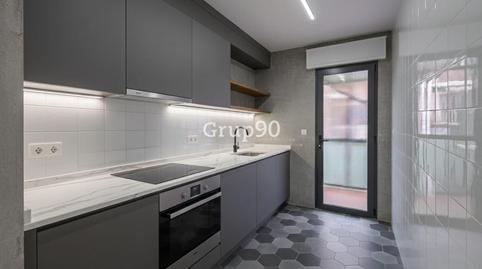 Foto 3 de Pis en venda a Príncep de Viana - Clot -Xalets Humbert Torres,  Lleida Capital