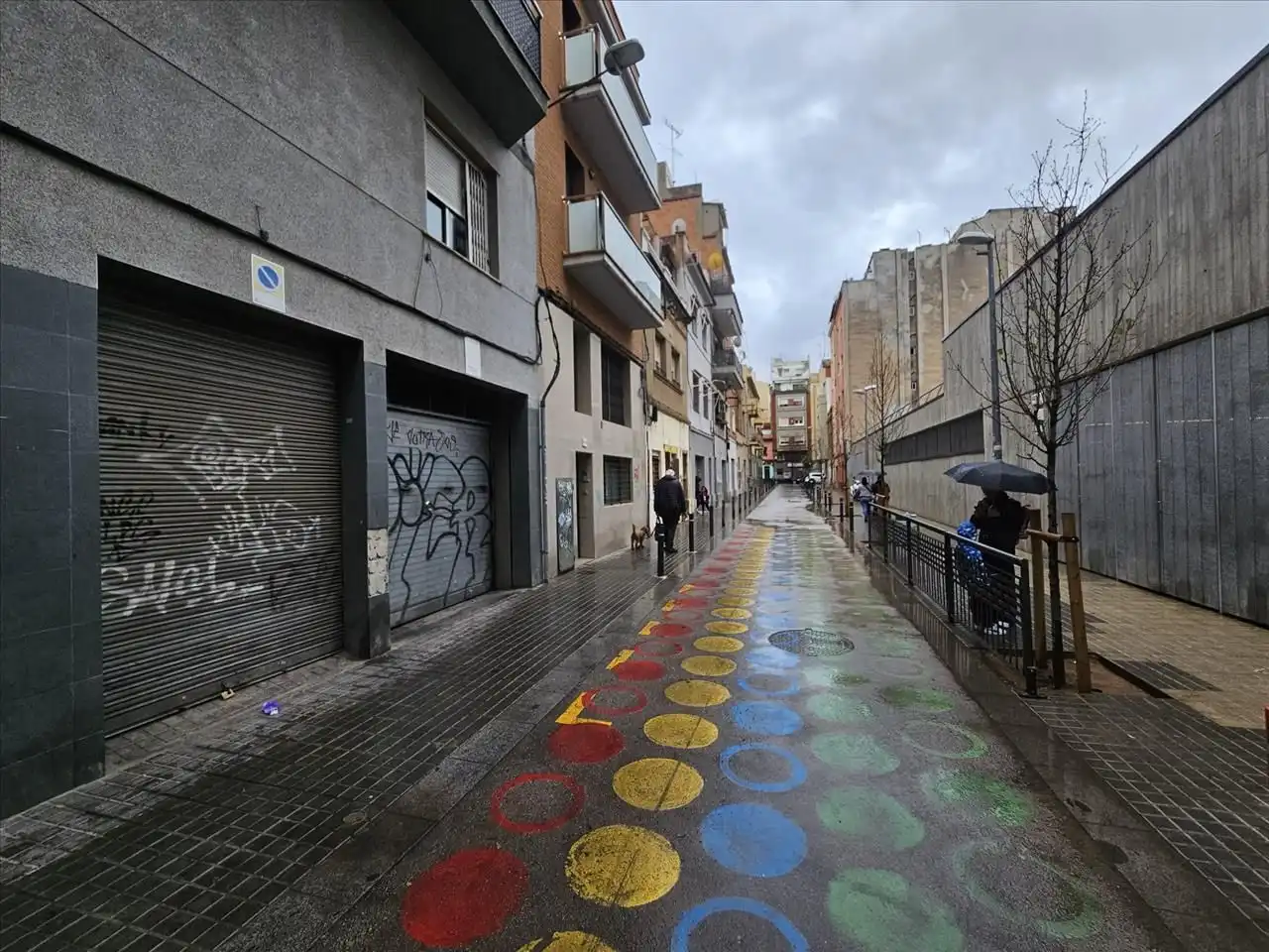 Apartament en venda a Colom De 20, imagen 3
