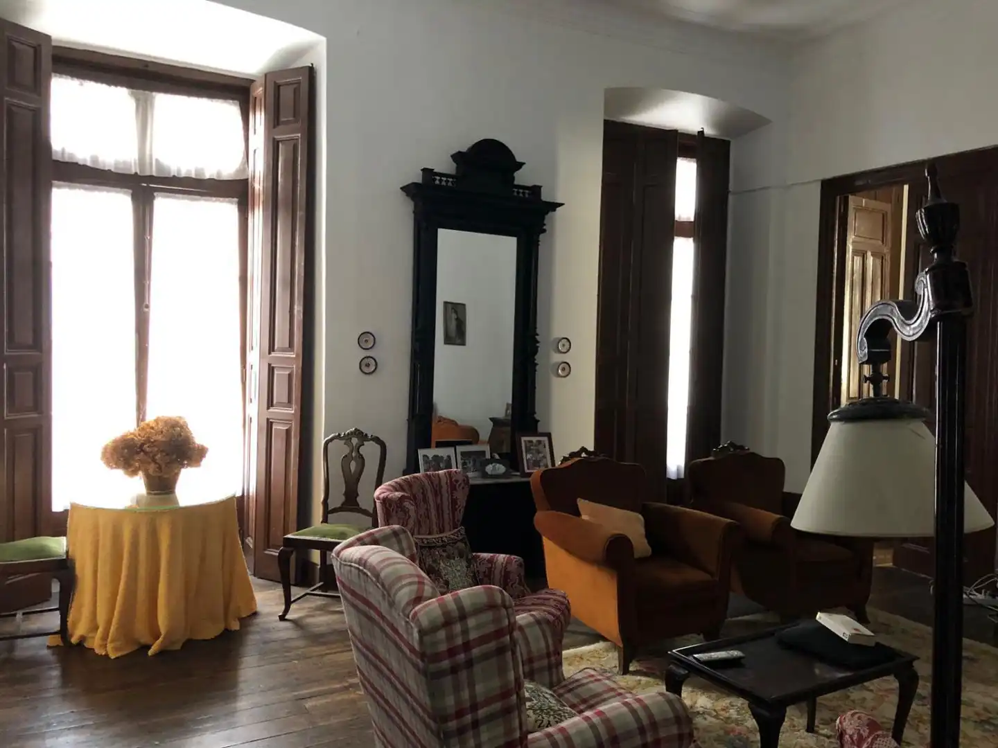 Maison à vendre à Grado, imagen 25