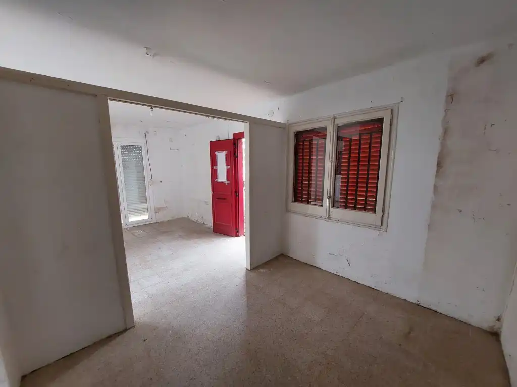 Casa o xalet en venda en Calella