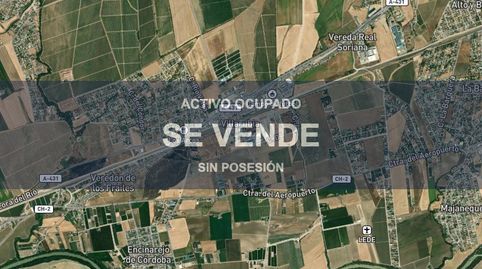 Foto 5 von Wohnung zum Verkauf in Encinarejo de Córdoba, Córdoba Capital