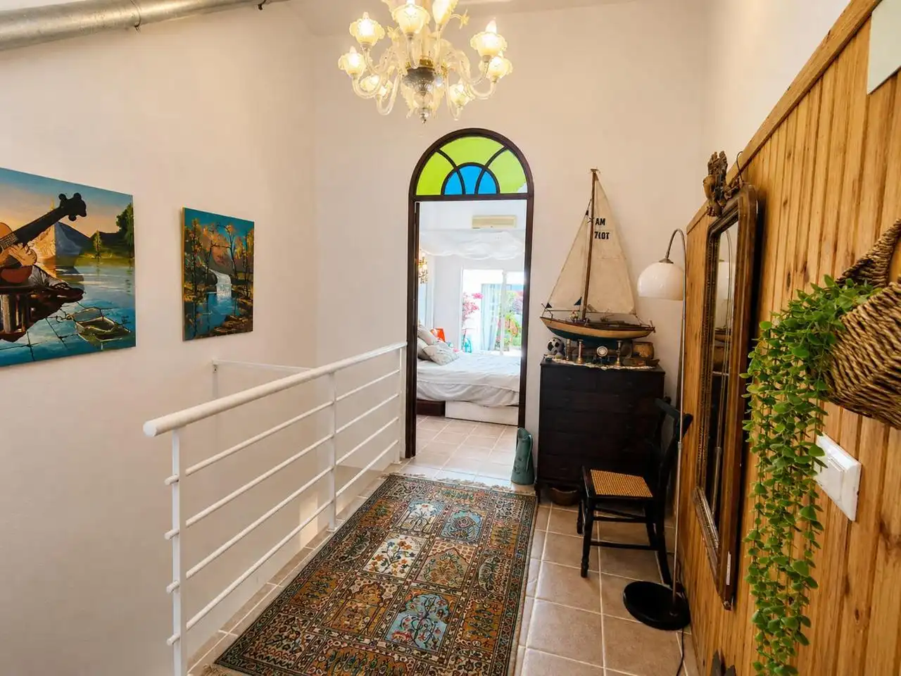 Casa o chalet en venta en Piles con Terraza