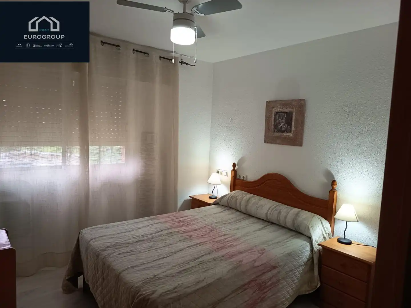 Mini appartamento con piscina in vendita a Rincón de Loix, imagen 7