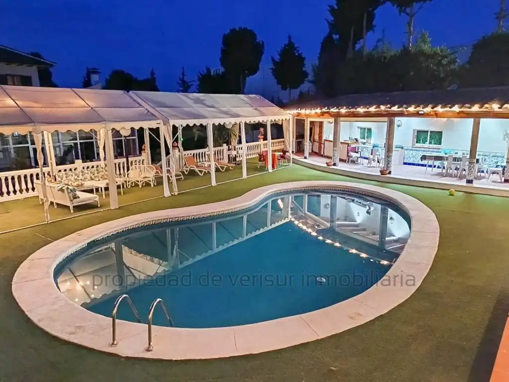 House for sale in Cúllar, imagen 27