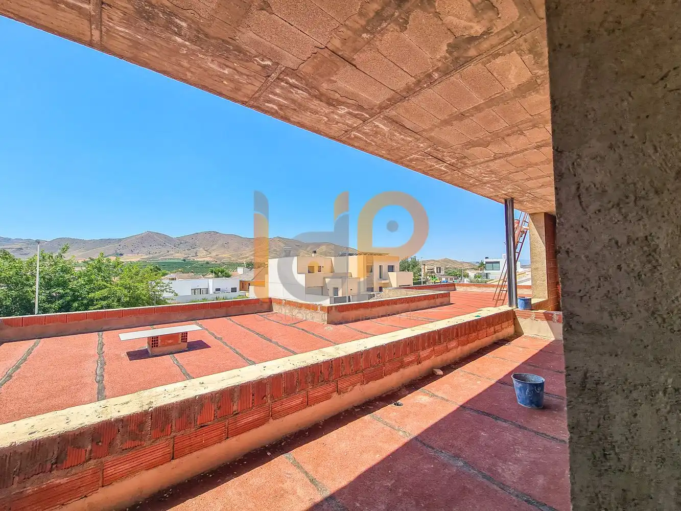 House for sale in Huércal-Overa, imagen 18