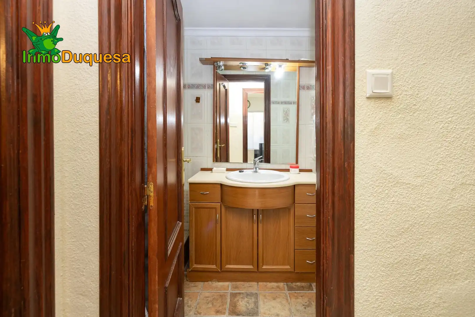 Flat with terrace for sale in Zaidín, imagen 21