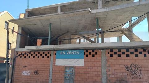 Foto 2 de Dúplex en venta en Tetuan, Larache, Ciudad Real Capital