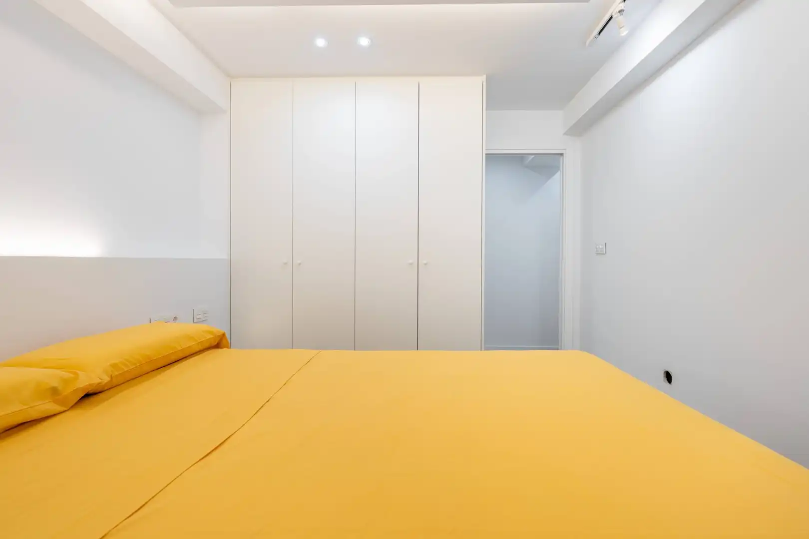 Wohnung mit Terrasse zum Verkauf in Calle Calle Ramos,, imagen 17